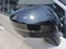 2024 Nissan X-TRAIL 5P PLATINUM E.POWER HEV L31.5 AUT