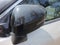 2024 Nissan X-TRAIL 5P PLATINUM E.POWER HEV L31.5 AUT
