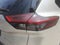 2024 Nissan X-TRAIL 5P PLATINUM E.POWER HEV L31.5 AUT