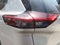 2024 Nissan X-TRAIL 5P PLATINUM E.POWER HEV L31.5 AUT