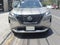 2024 Nissan X-TRAIL 5P PLATINUM E.POWER HEV L31.5 AUT