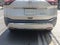2024 Nissan X-TRAIL 5P PLATINUM E.POWER HEV L31.5 AUT