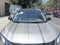 2024 Nissan X-TRAIL 5P PLATINUM E.POWER HEV L31.5 AUT