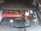 2024 Nissan X-TRAIL 5P PLATINUM E.POWER HEV L31.5 AUT