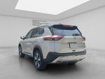 2024 Nissan X-TRAIL 5P PLATINUM E.POWER HEV L31.5 AUT