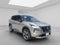 2024 Nissan X-TRAIL 5P PLATINUM E.POWER HEV L31.5 AUT
