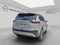 2024 Nissan X-TRAIL 5P PLATINUM E.POWER HEV L31.5 AUT
