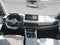 2024 Nissan X-TRAIL 5P PLATINUM E.POWER HEV L31.5 AUT