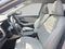 2024 Nissan X-TRAIL 5P PLATINUM E.POWER HEV L31.5 AUT