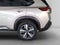 2026 Nissan X-TRAIL 5P PLATINUM E.POWER HEV L31.5 AUT