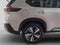 2026 Nissan X-TRAIL 5P PLATINUM E.POWER HEV L31.5 AUT