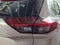 2026 Nissan X-TRAIL 5P PLATINUM E.POWER HEV L31.5 AUT