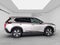 2026 Nissan X-TRAIL 5P PLATINUM E.POWER HEV L31.5 AUT