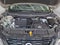 2026 Nissan X-TRAIL 5P PLATINUM E.POWER HEV L31.5 AUT