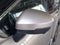 2026 Nissan X-TRAIL 5P PLATINUM E.POWER HEV L31.5 AUT