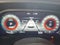 2026 Nissan X-TRAIL 5P PLATINUM E.POWER HEV L31.5 AUT