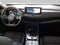 2026 Nissan X-TRAIL 5P PLATINUM E.POWER HEV L31.5 AUT