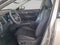 2026 Nissan X-TRAIL 5P PLATINUM E.POWER HEV L31.5 AUT