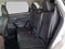 2026 Nissan X-TRAIL 5P PLATINUM E.POWER HEV L31.5 AUT