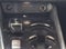 2026 Nissan X-TRAIL 5P PLATINUM E.POWER HEV L31.5 AUT