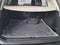 2026 Nissan X-TRAIL 5P PLATINUM E.POWER HEV L31.5 AUT