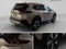2026 Nissan X-TRAIL 5P PLATINUM E.POWER HEV L31.5 AUT