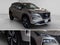2026 Nissan X-TRAIL 5P PLATINUM E.POWER HEV L31.5 AUT