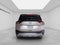 2026 Nissan X-TRAIL 5P PLATINUM E.POWER HEV L31.5 AUT