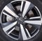 2026 Nissan X-TRAIL 5P PLATINUM E.POWER HEV L31.5 AUT