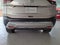2026 Nissan X-TRAIL 5P PLATINUM E.POWER HEV L31.5 AUT