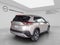 2026 Nissan X-TRAIL 5P PLATINUM E.POWER HEV L31.5 AUT