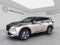 2026 Nissan X-TRAIL 5P PLATINUM E.POWER HEV L31.5 AUT