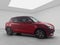 2023 SUZUKI SWIFT 5 PTS HB BOOSTERJET L3 10T TA AAC AUT GPS F LED RA-16