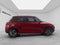 2023 SUZUKI SWIFT 5 PTS HB BOOSTERJET L3 10T TA AAC AUT GPS F LED RA-16
