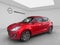2023 SUZUKI SWIFT 5 PTS HB BOOSTERJET L3 10T TA AAC AUT GPS F LED RA-16