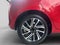 2023 SUZUKI SWIFT 5 PTS HB BOOSTERJET L3 10T TA AAC AUT GPS F LED RA-16