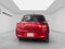 2023 SUZUKI SWIFT 5 PTS HB BOOSTERJET L3 10T TA AAC AUT GPS F LED RA-16