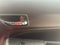 2023 SUZUKI SWIFT 5 PTS HB BOOSTERJET L3 10T TA AAC AUT GPS F LED RA-16