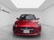 2023 SUZUKI SWIFT 5 PTS HB BOOSTERJET L3 10T TA AAC AUT GPS F LED RA-16