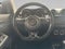 2023 SUZUKI SWIFT 5 PTS HB BOOSTERJET L3 10T TA AAC AUT GPS F LED RA-16