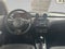 2023 SUZUKI SWIFT 5 PTS HB BOOSTERJET L3 10T TA AAC AUT GPS F LED RA-16