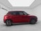 2023 SUZUKI SWIFT 5 PTS HB BOOSTERJET L3 10T TA AAC AUT GPS F LED RA-16