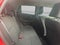 2023 SUZUKI SWIFT 5 PTS HB BOOSTERJET L3 10T TA AAC AUT GPS F LED RA-16