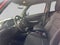2023 SUZUKI SWIFT 5 PTS HB BOOSTERJET L3 10T TA AAC AUT GPS F LED RA-16
