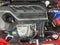 2023 SUZUKI SWIFT 5 PTS HB BOOSTERJET L3 10T TA AAC AUT GPS F LED RA-16