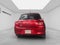 2023 SUZUKI SWIFT 5 PTS HB BOOSTERJET L3 10T TA AAC AUT GPS F LED RA-16