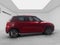 2023 SUZUKI SWIFT 5 PTS HB BOOSTERJET L3 10T TA AAC AUT GPS F LED RA-16