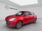 2023 SUZUKI SWIFT 5 PTS HB BOOSTERJET L3 10T TA AAC AUT GPS F LED RA-16