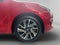 2023 SUZUKI SWIFT 5 PTS HB BOOSTERJET L3 10T TA AAC AUT GPS F LED RA-16