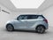 2018 SUZUKI SWIFT 5 PTS HB BOOSTERJET L3 10T TA AAC AUT RA-16